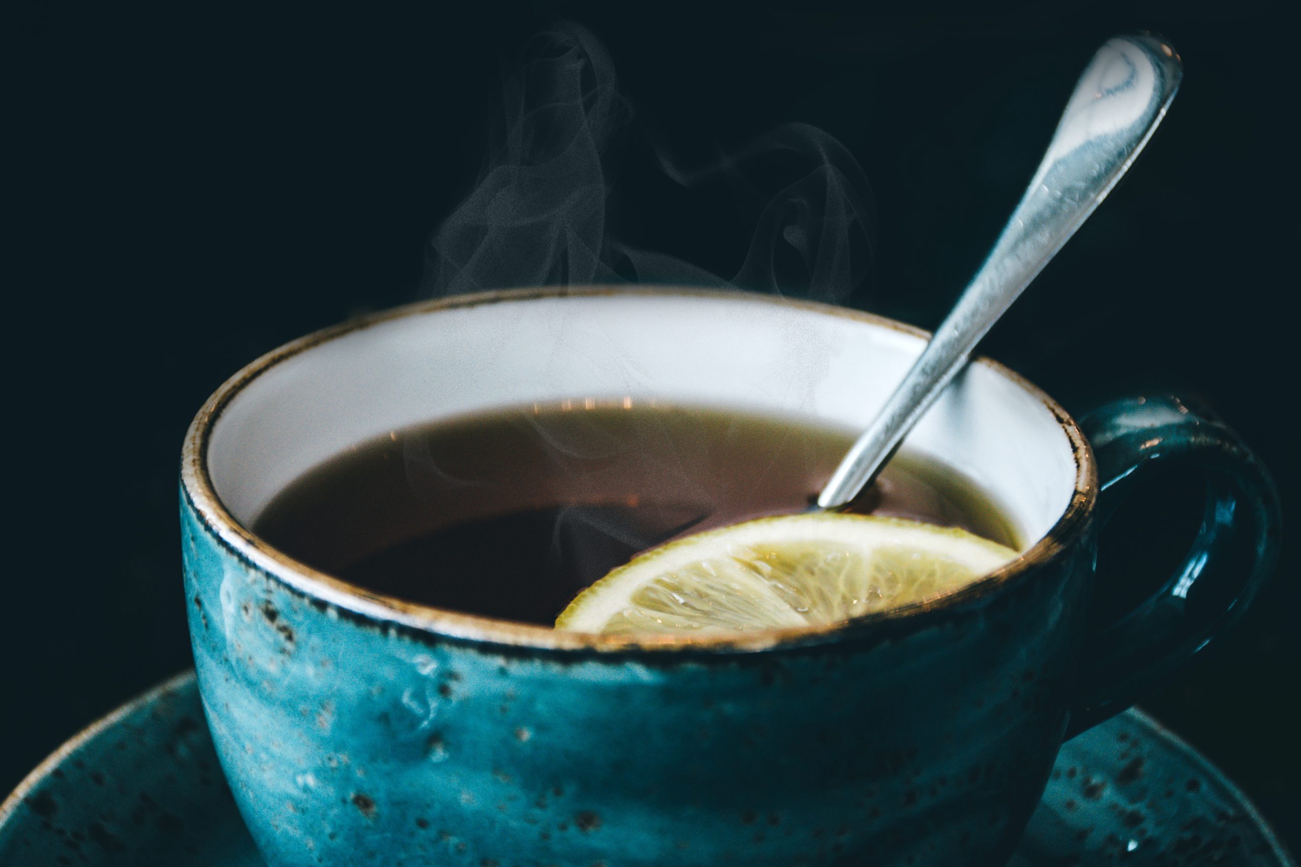 Your Body Needs Bone Broth—What, Why, & How?