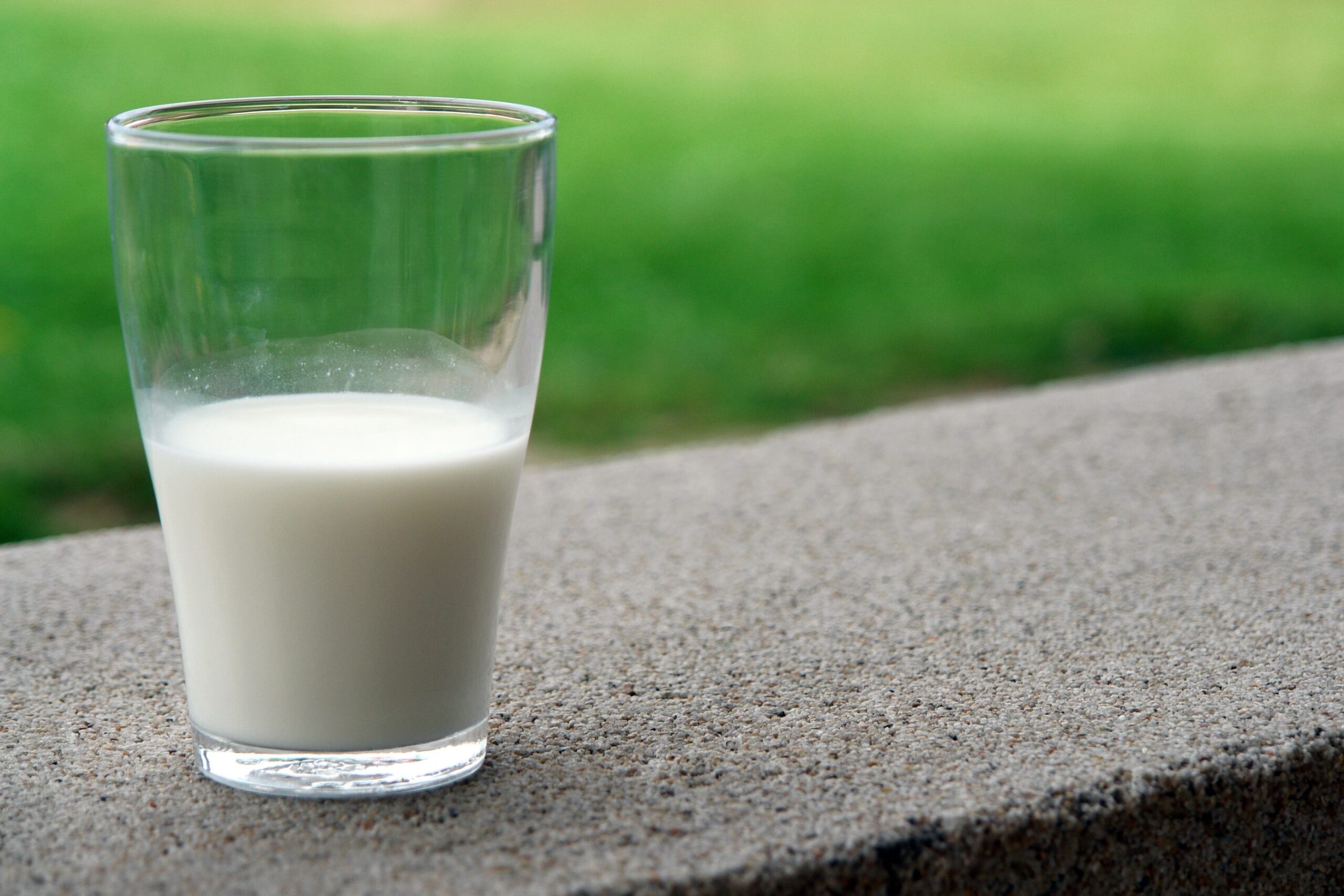 Pros and Cons of Raw Milk Consumption: Is it Safe?