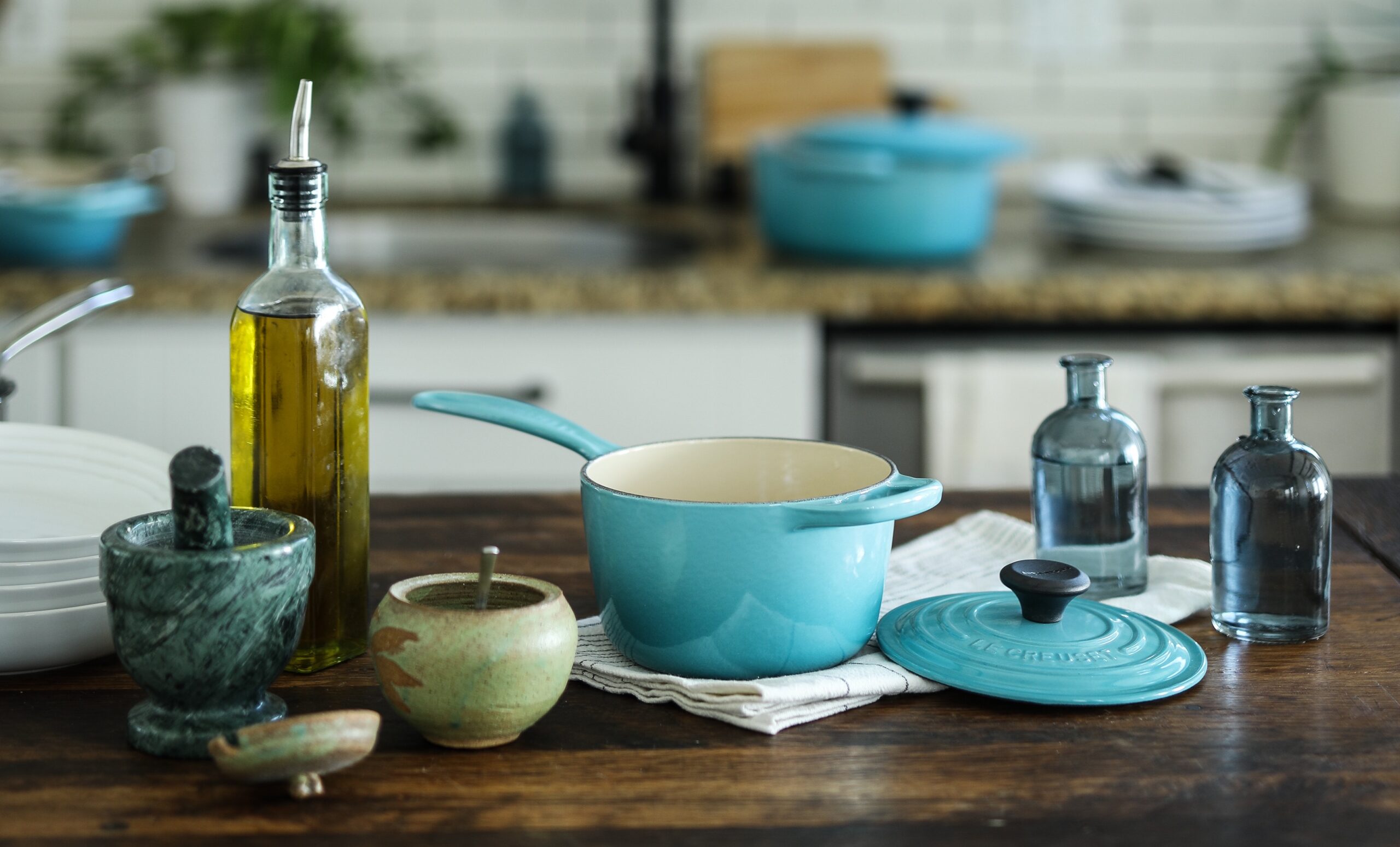 The Dangers of Seed Oils and How to Avoid Them