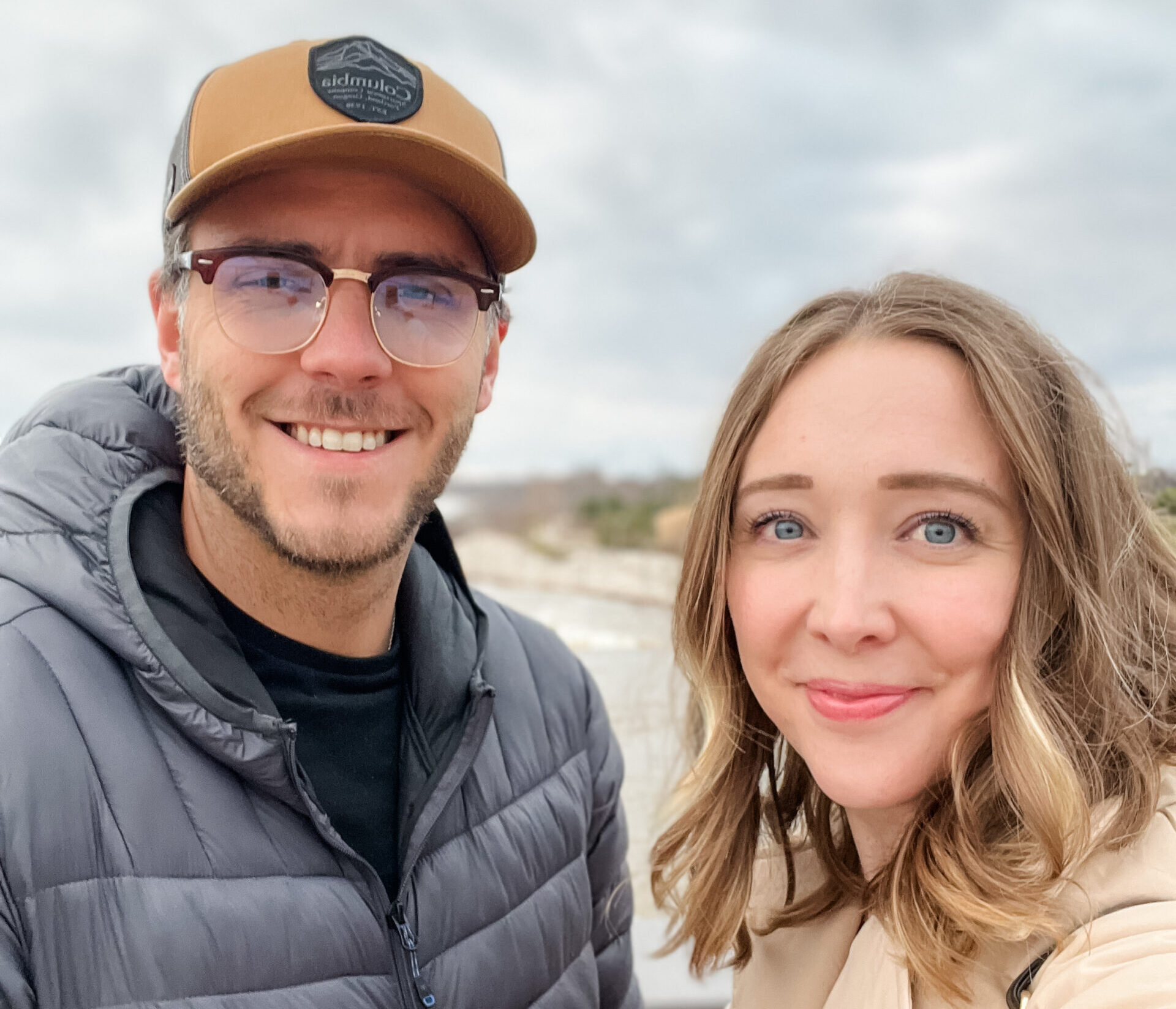 Mold Toxicity Recovery: Essential Tips for Healing