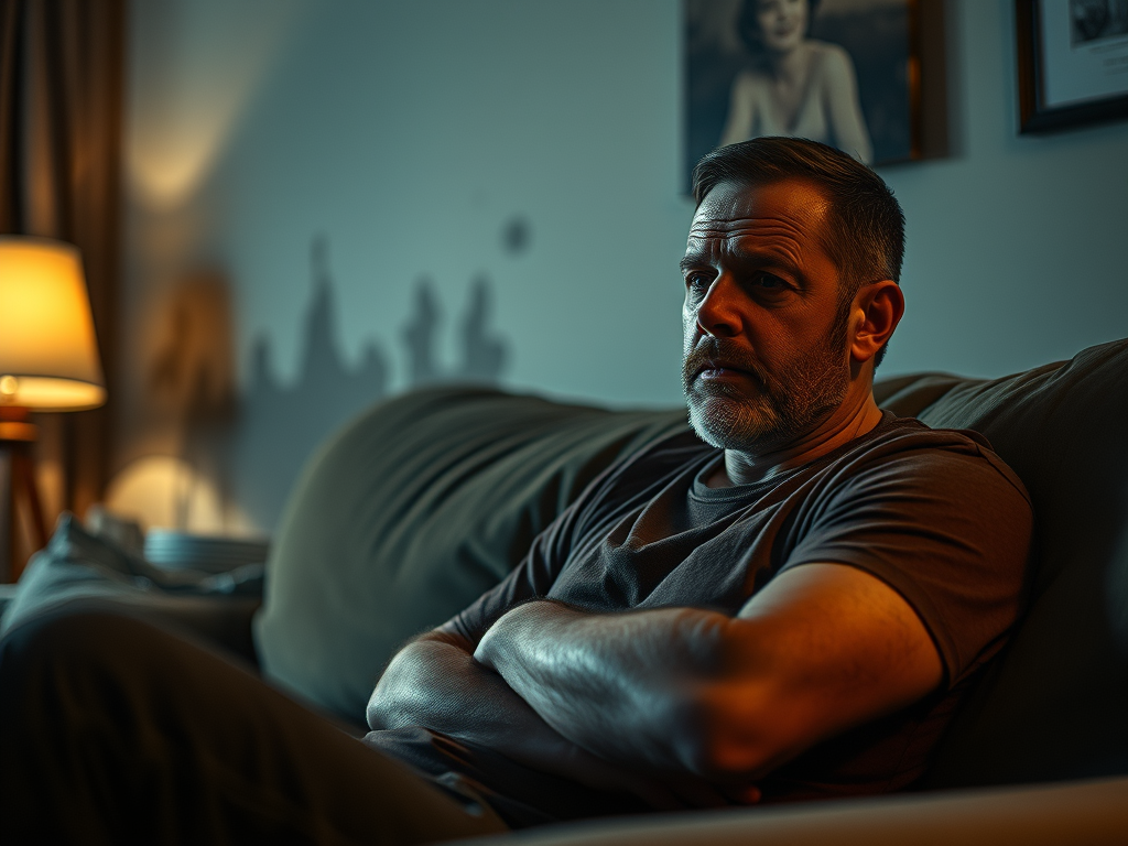 Understanding Mold Illness and Recovery