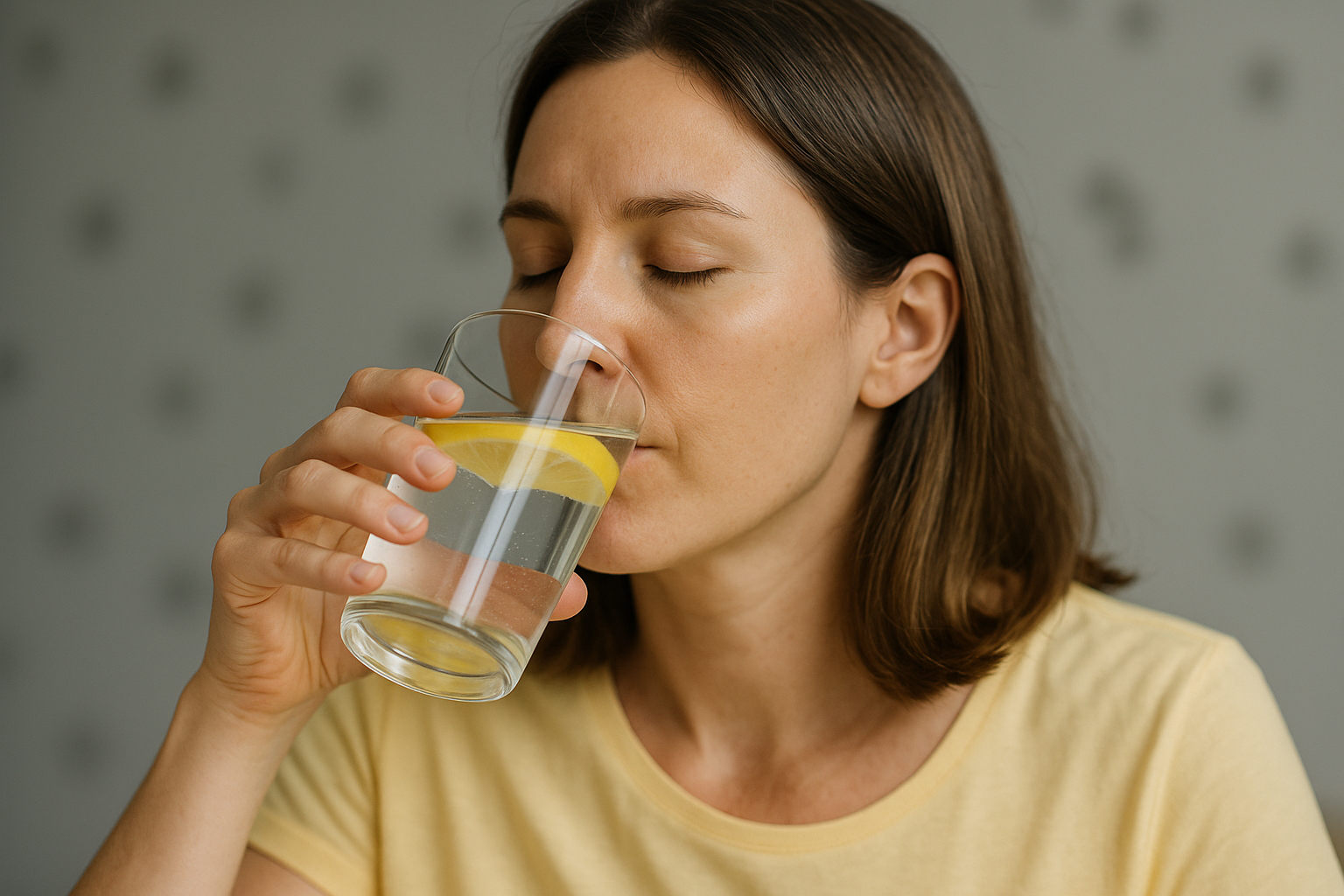 Beat Candida Die‑Off: 5 Proven Strategies to Ease the Herxheimer Reaction